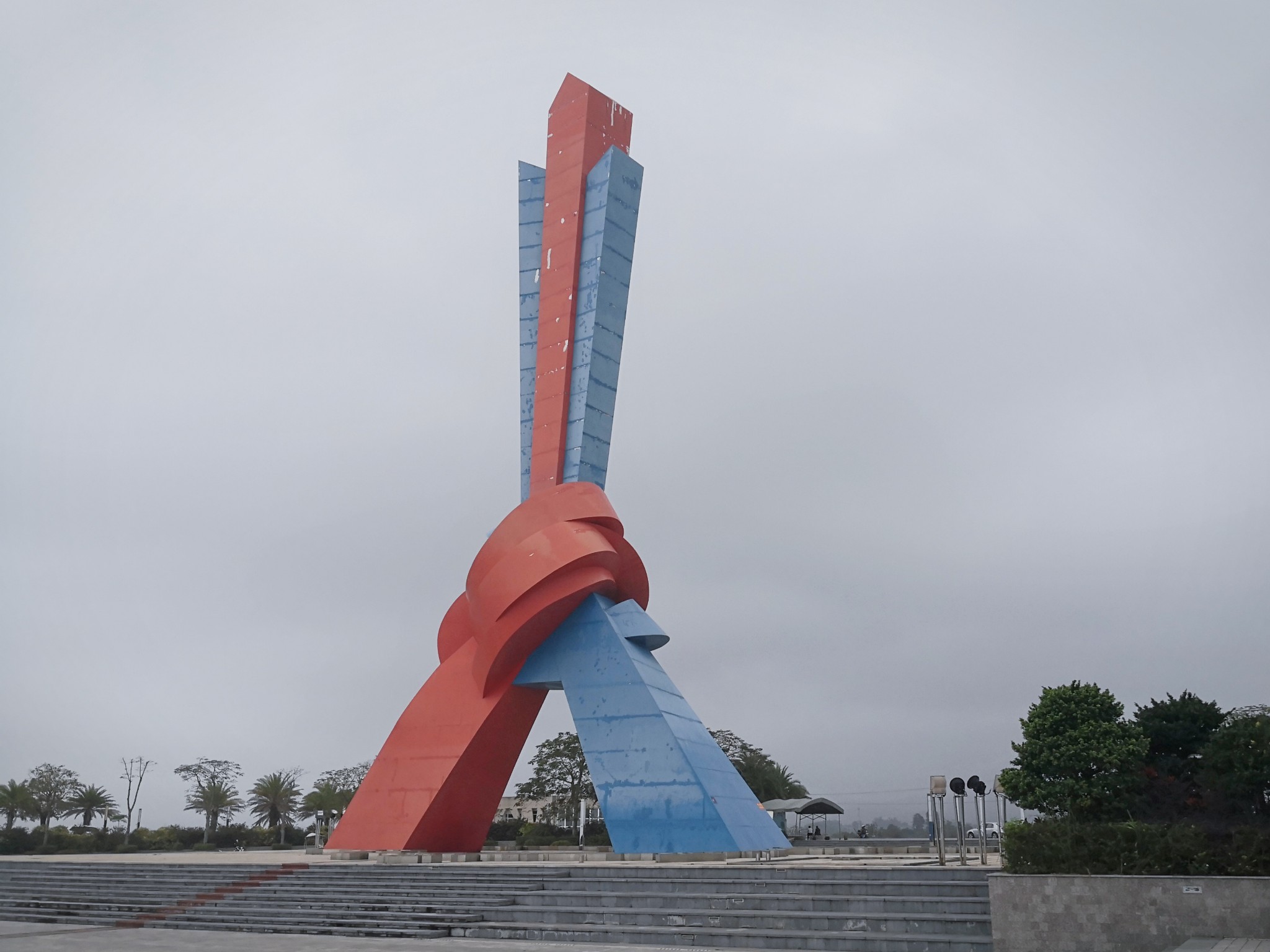 北海道自助遊攻略