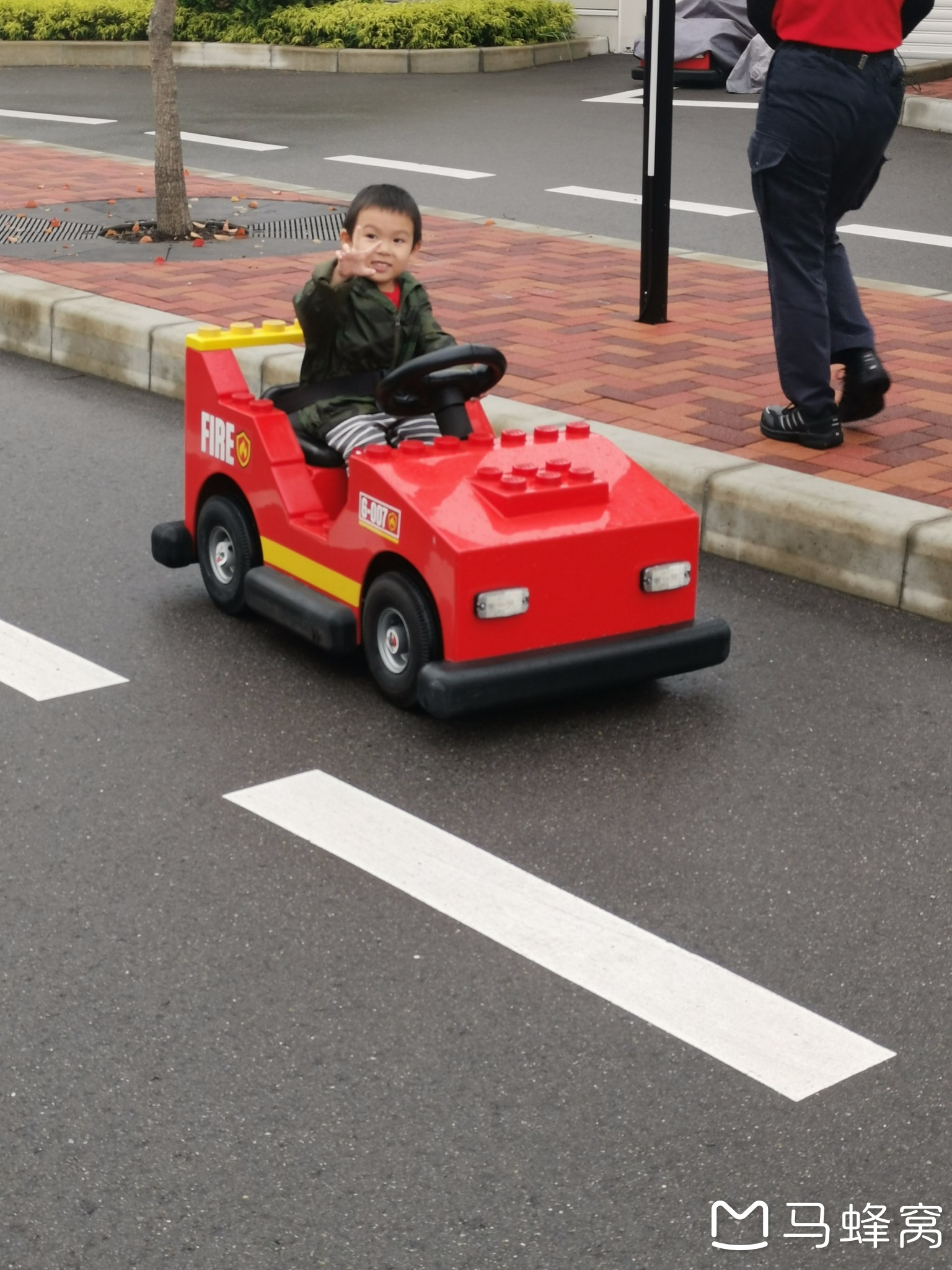 名古屋自助遊攻略