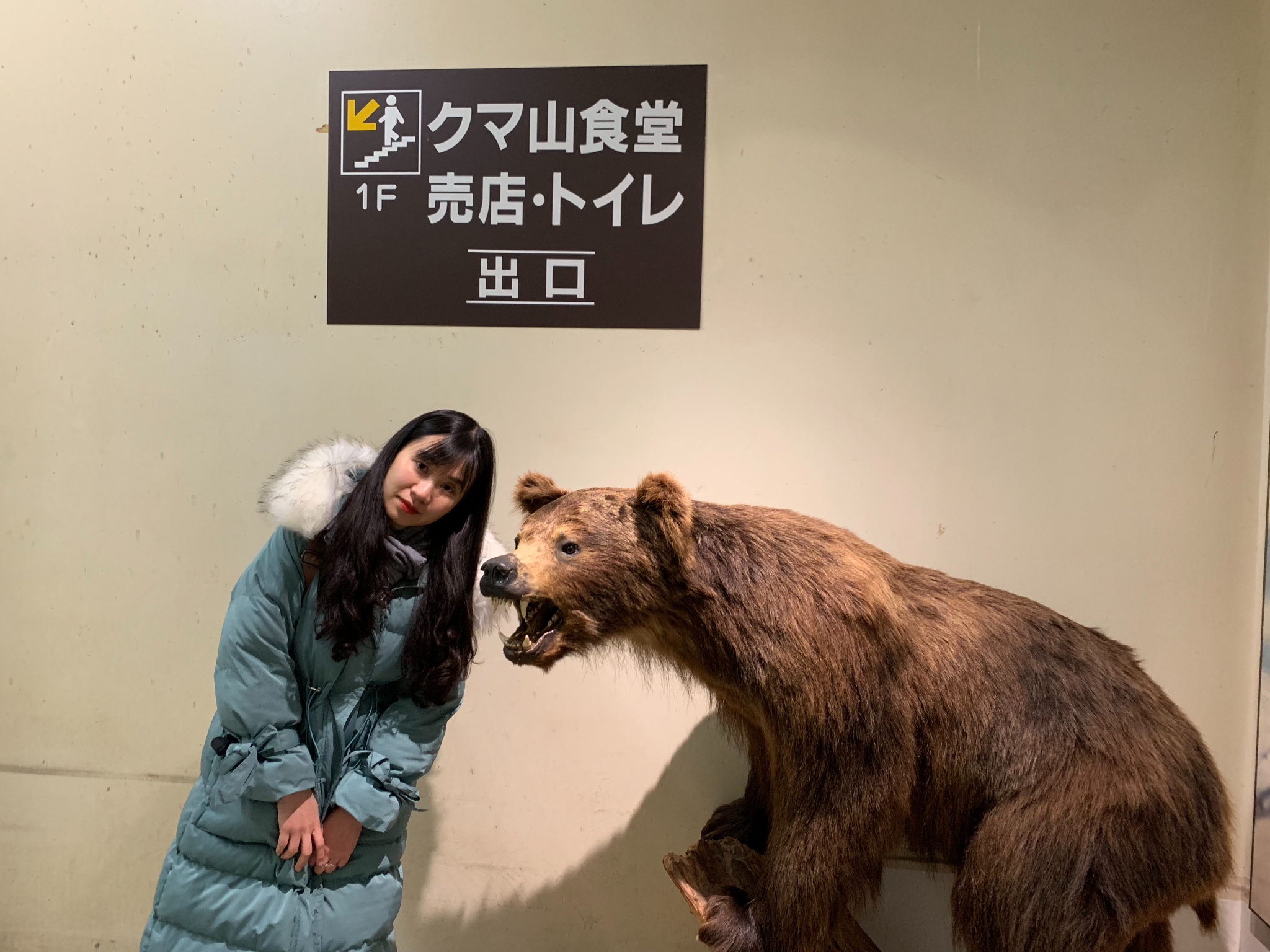 北海道自助遊攻略