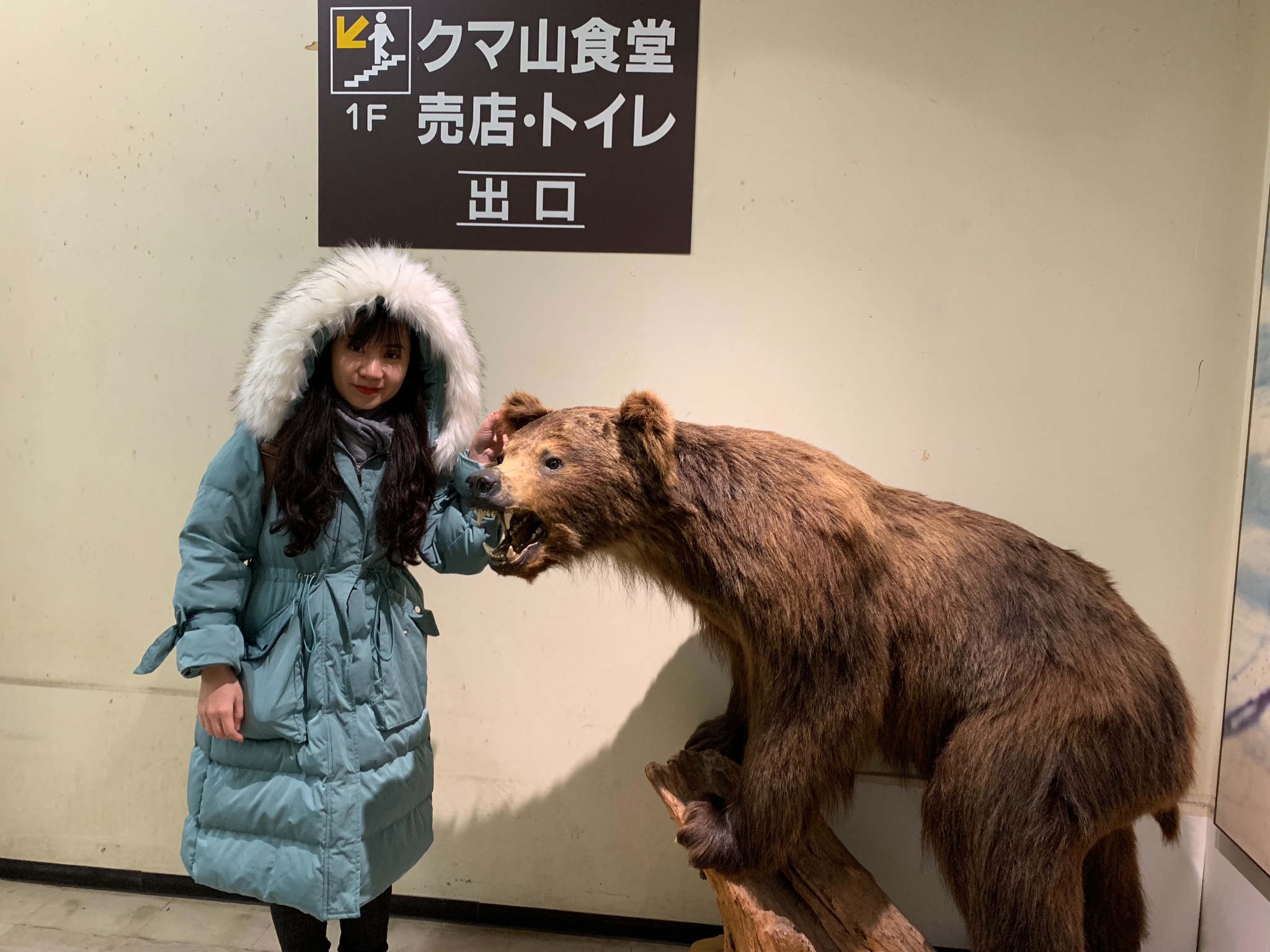 北海道自助遊攻略