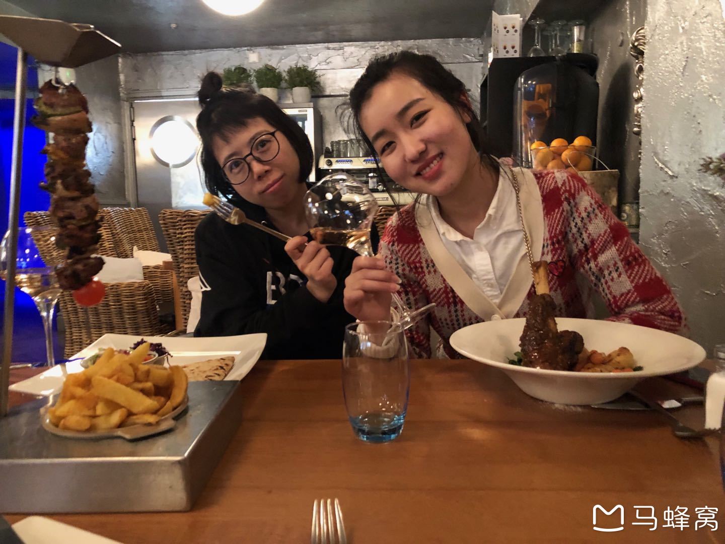 英國自助遊攻略