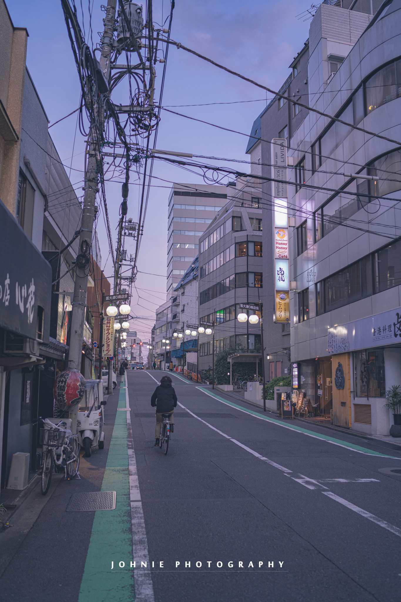 富士山自助遊攻略