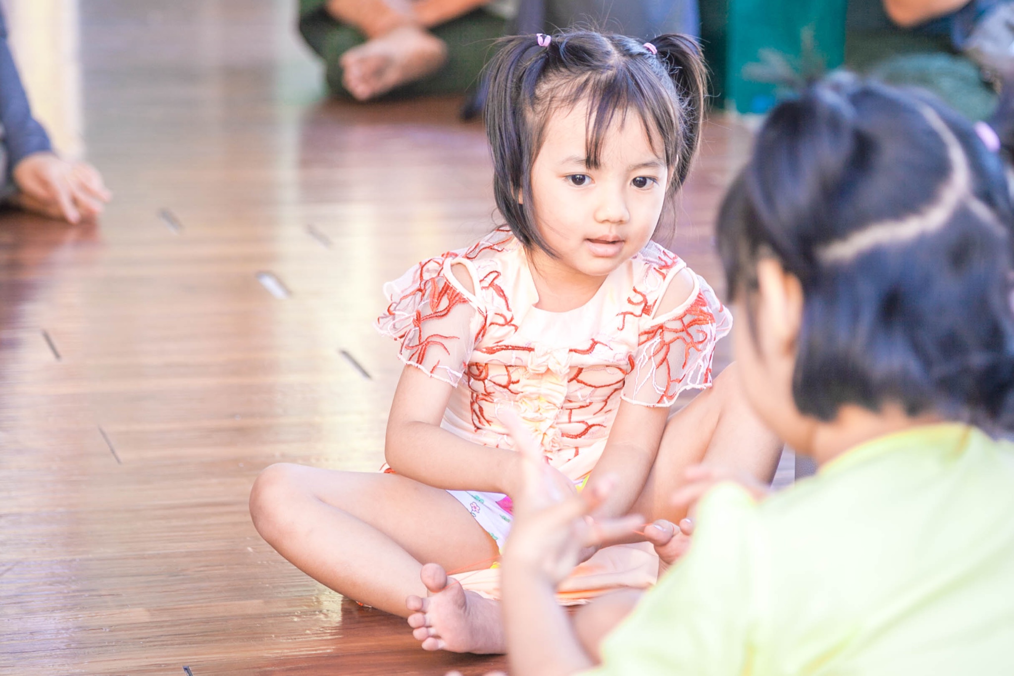 緬甸自助遊攻略