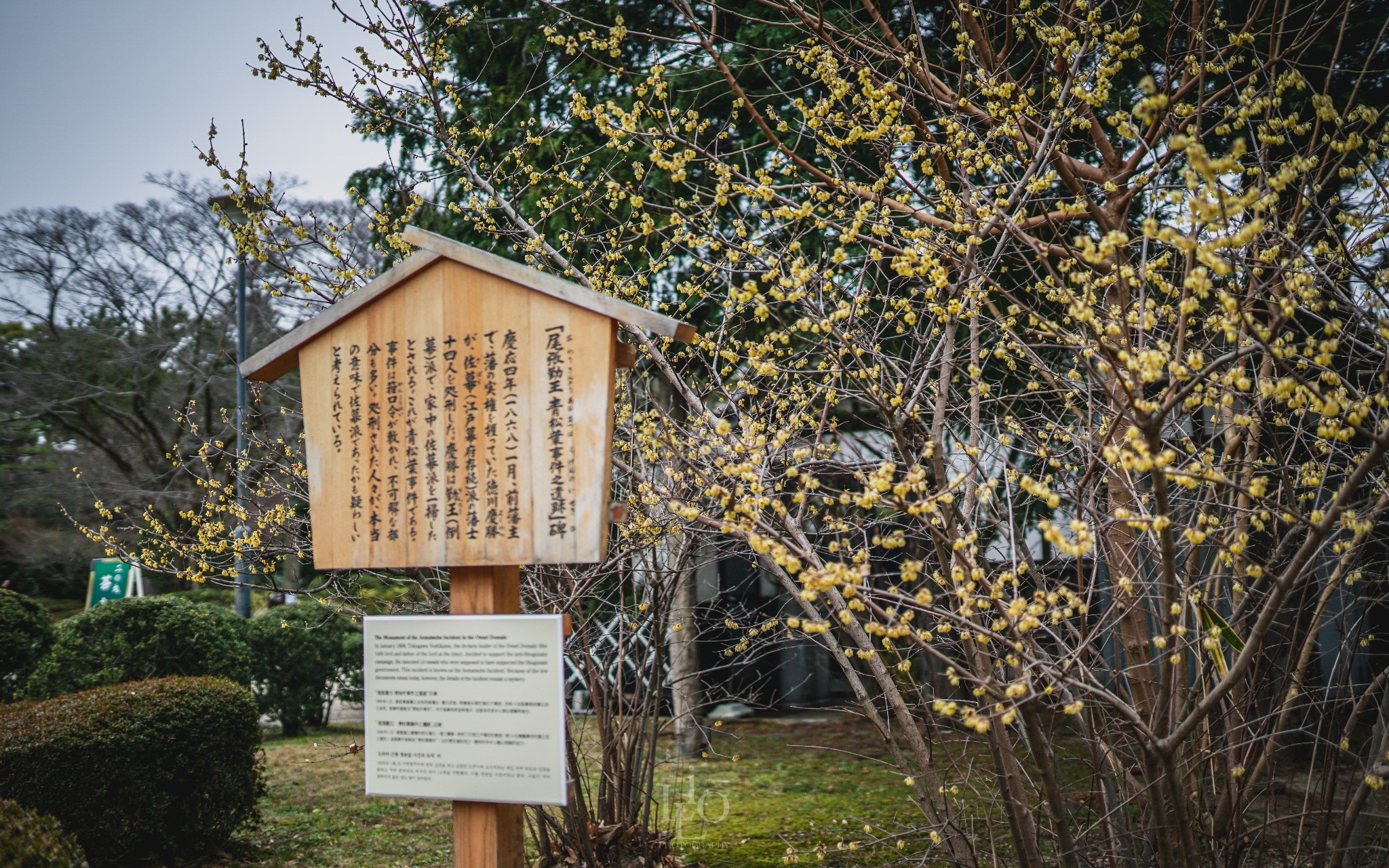 名古屋自助遊攻略