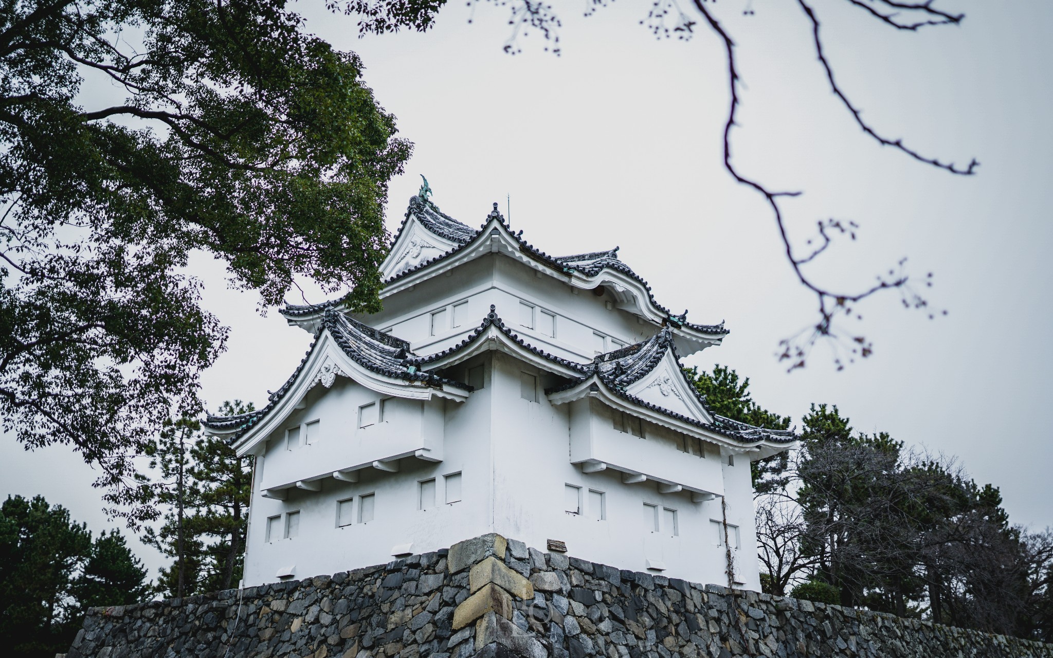 名古屋自助遊攻略