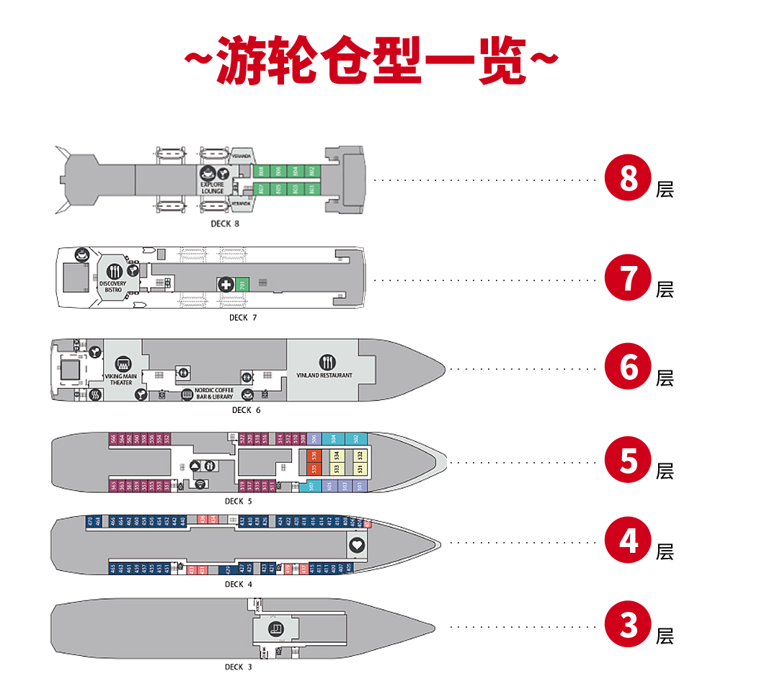 南極洲自助遊攻略