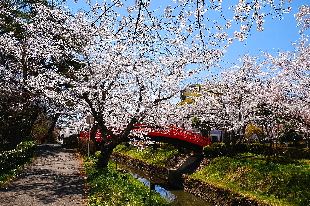 福島市自助遊攻略