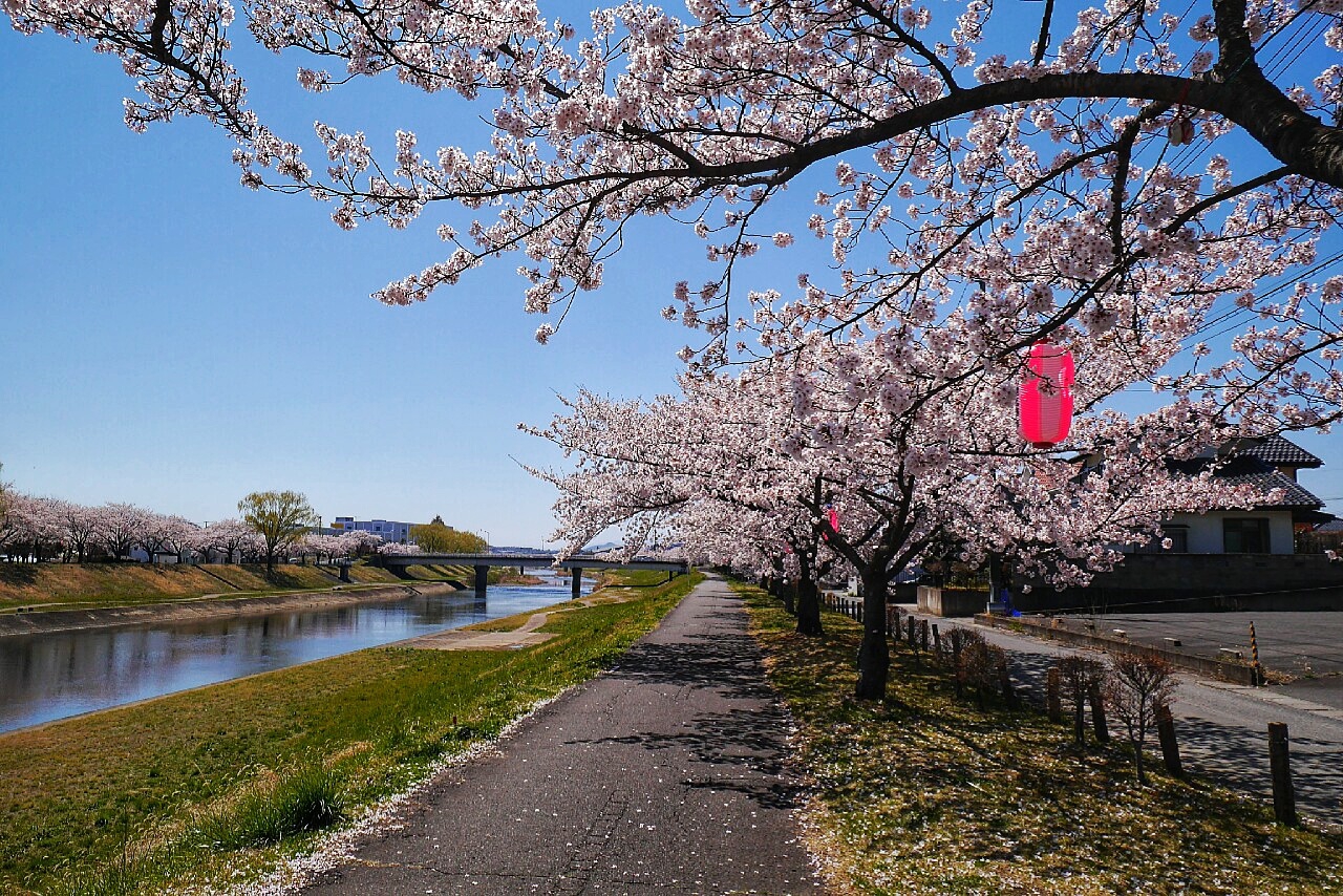 福島市自助遊攻略