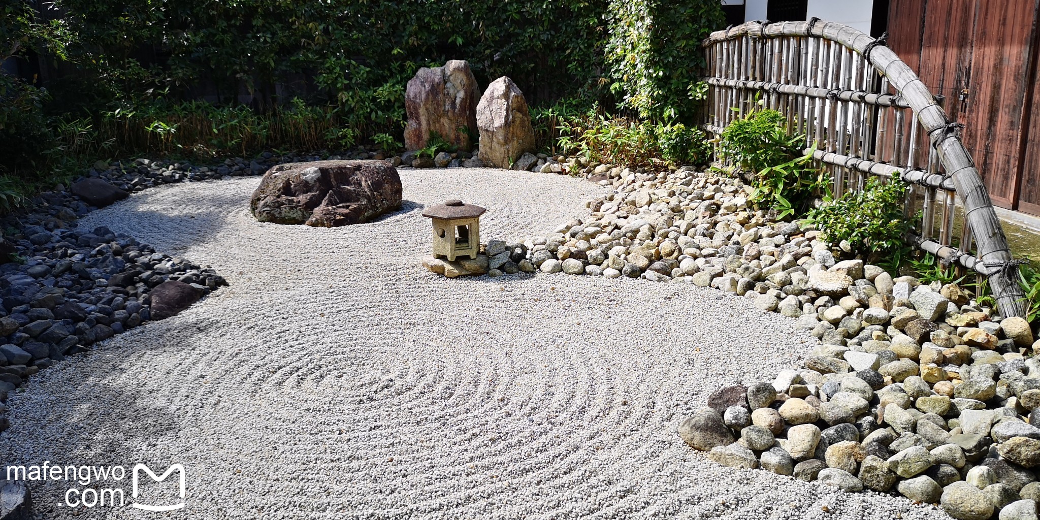 京都自助遊攻略