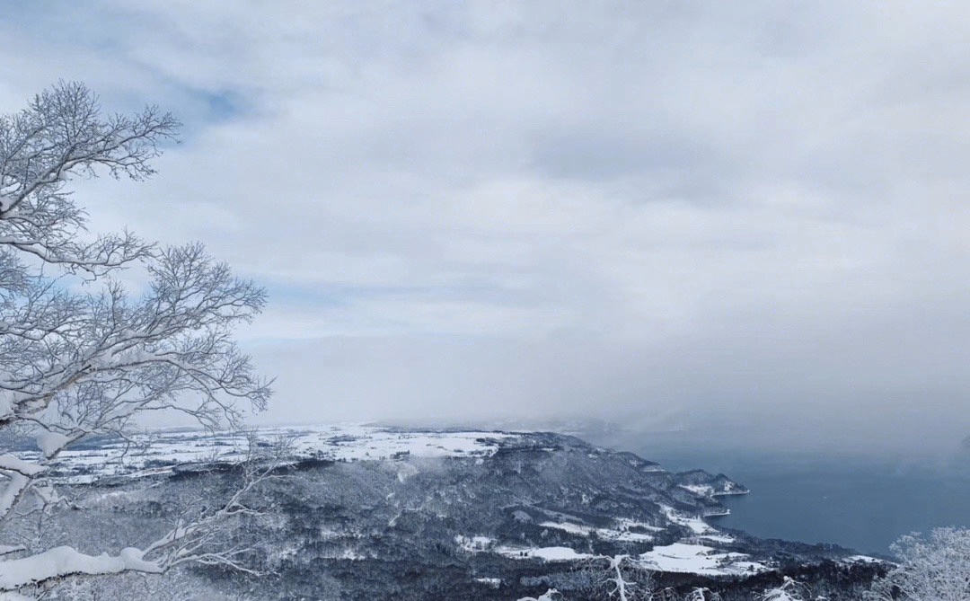 北海道自助遊攻略