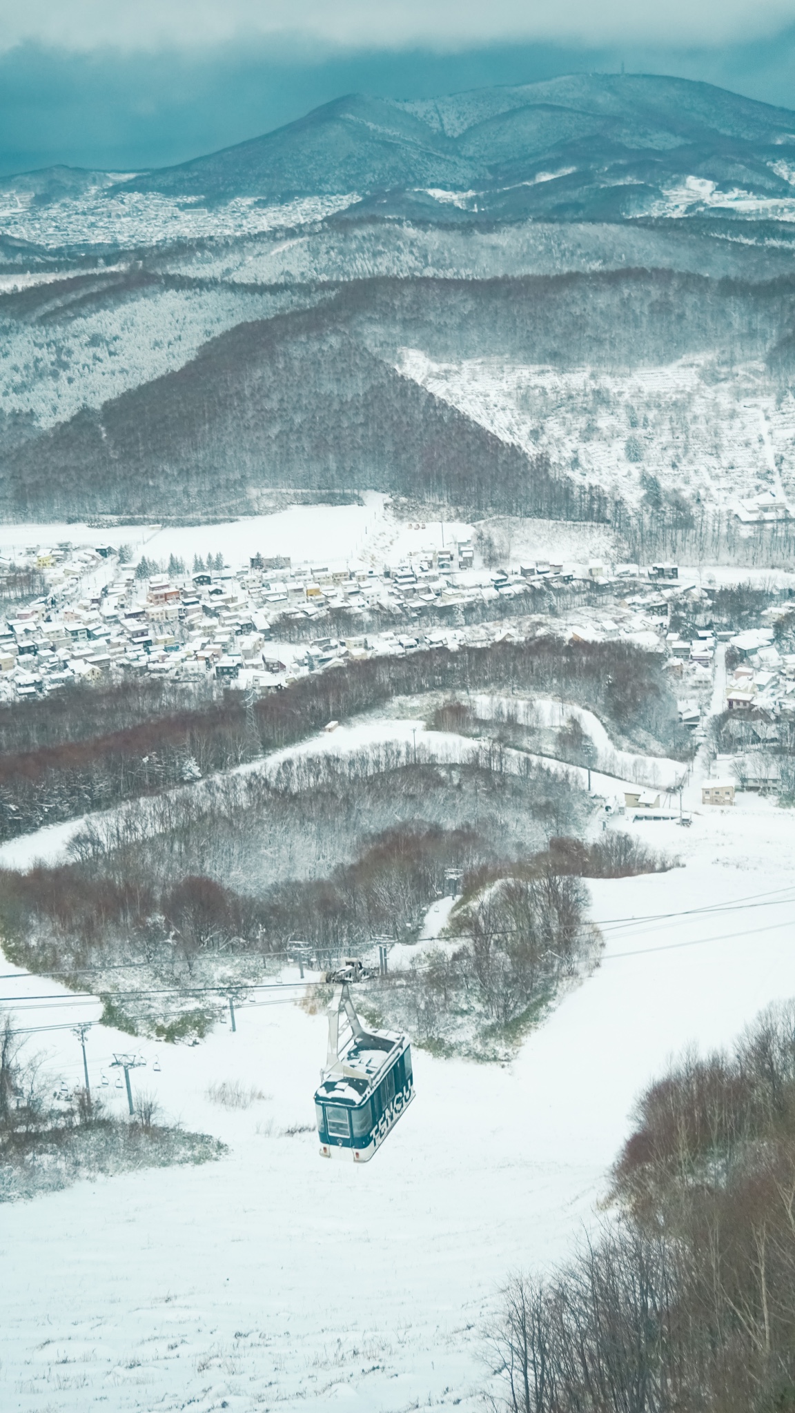 北海道自助遊攻略