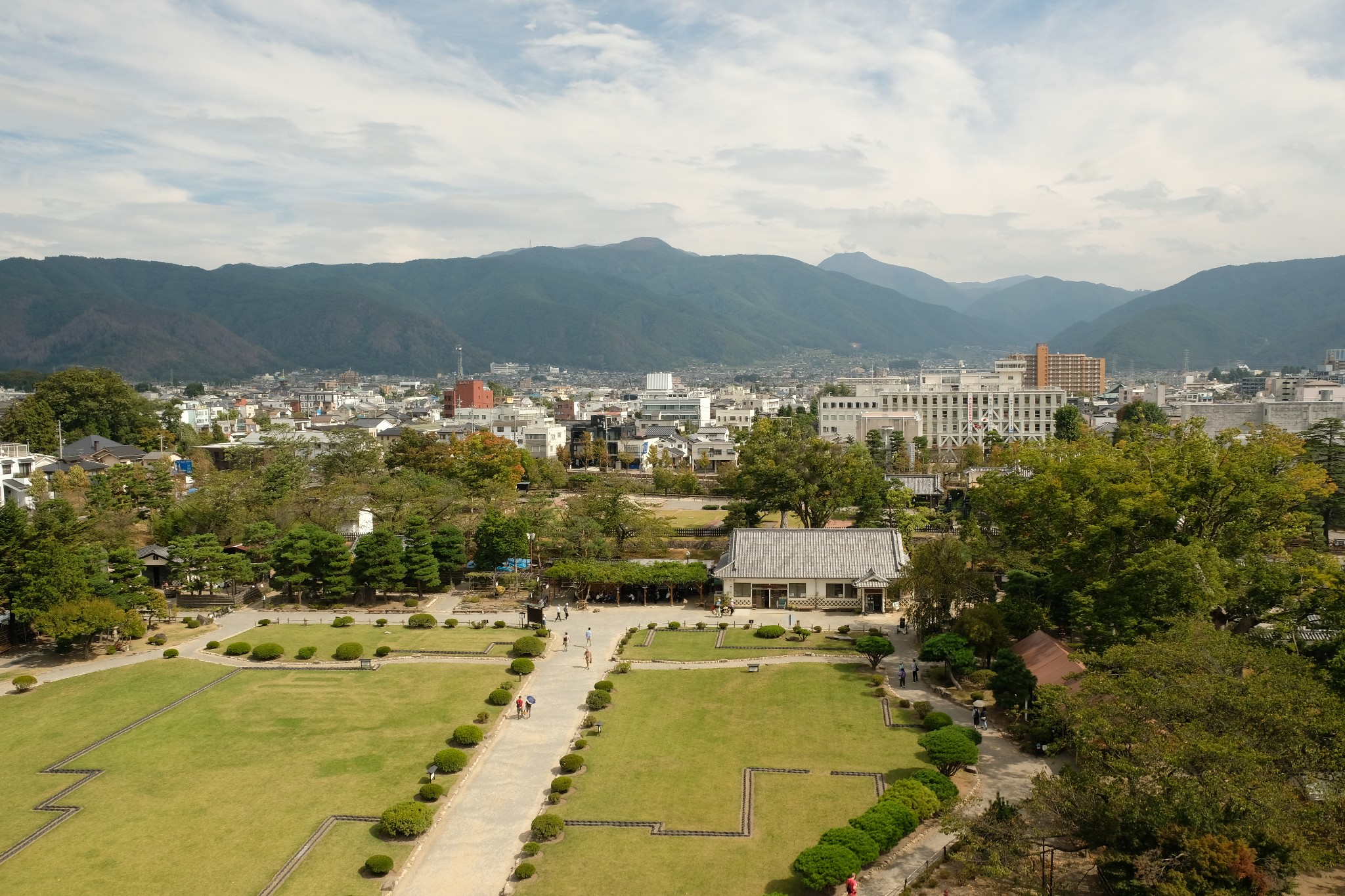 富士山自助遊攻略