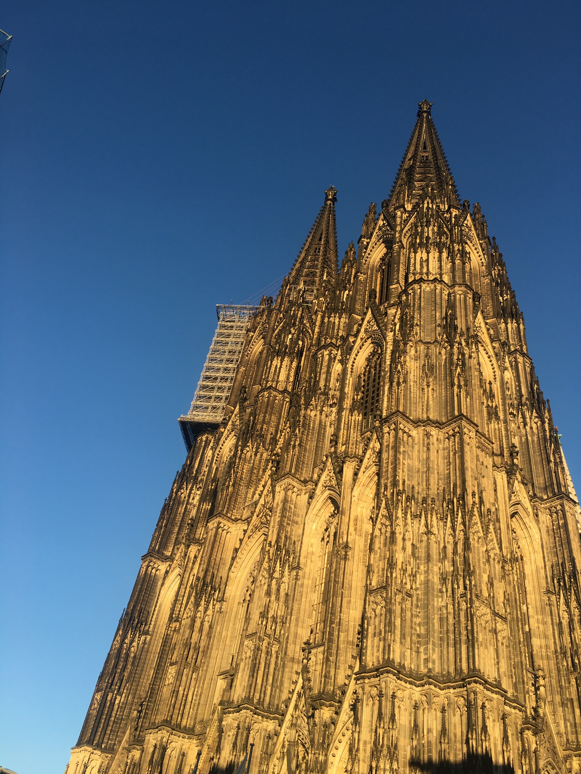 Taubenbrunnen