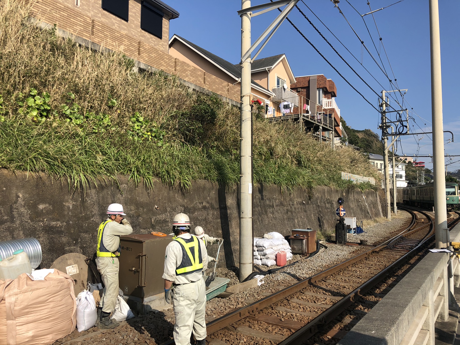 東京自助遊攻略