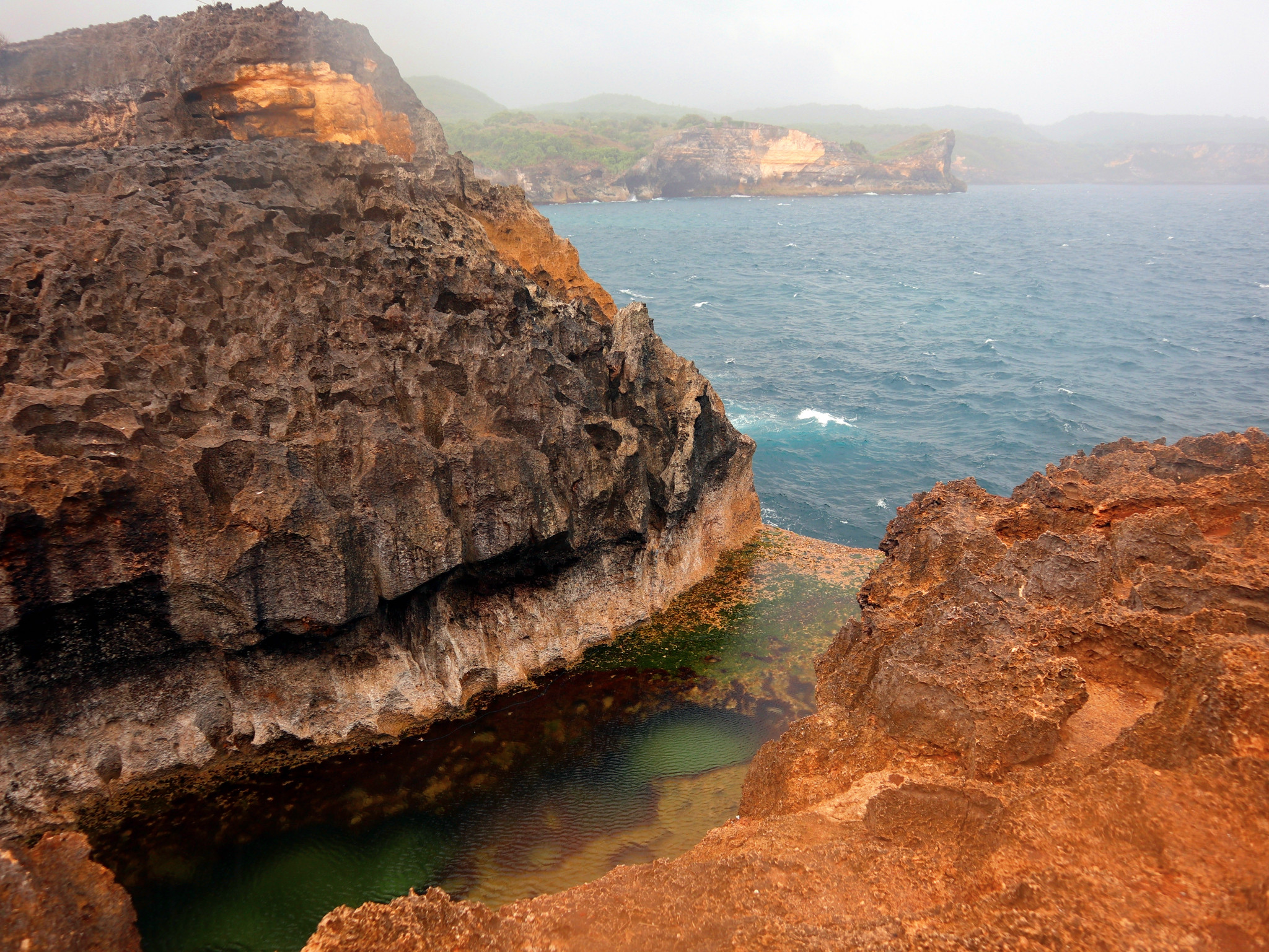 巴釐島自助遊攻略