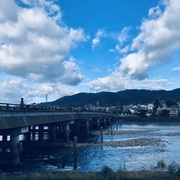 京料理宇治川攻略 京料理宇治川门票 地址 京料理宇治川景点攻略 马蜂窝 京料理宇治川攻略 京料理宇治川门票 地址 京料理宇治川景点攻略 马蜂窝