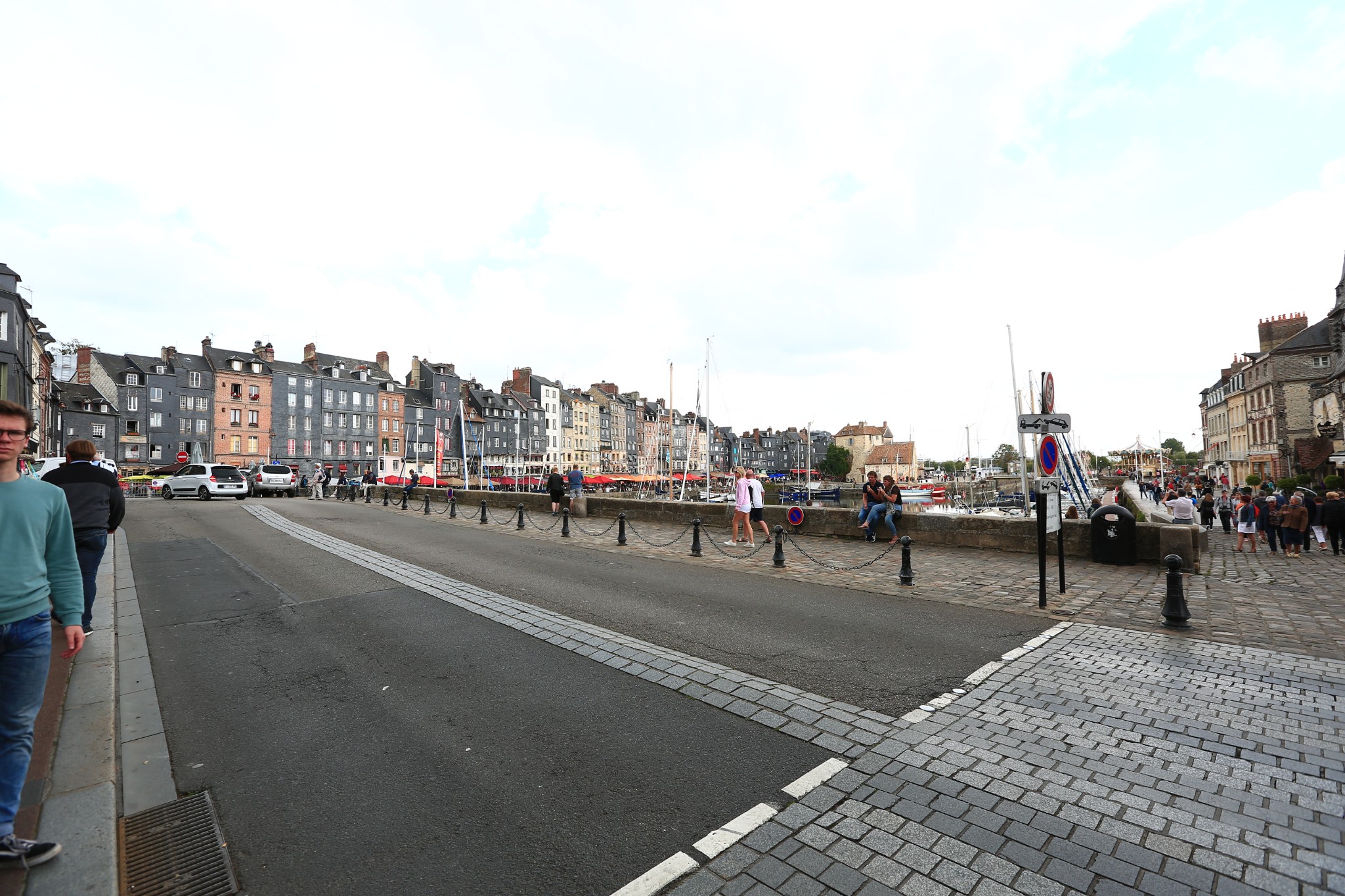 卡尔瓦多斯省旅游图片,卡尔瓦多斯省自助游图片,卡尔