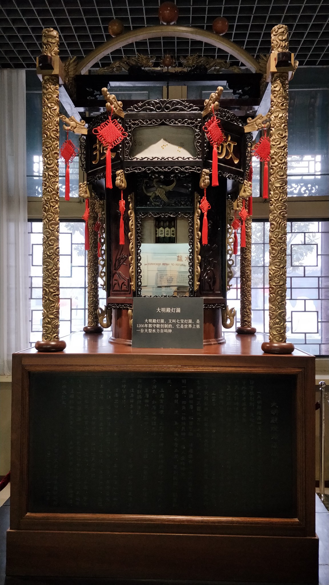 疫情期间的特殊之旅2020春节武汉河北行三邯郸邢台