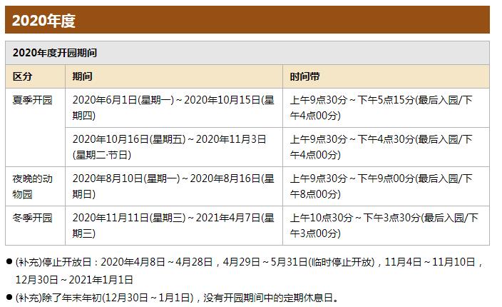 北海道自助遊攻略