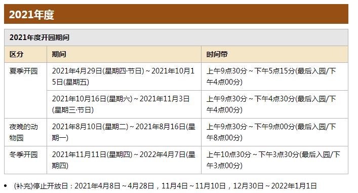 北海道自助遊攻略