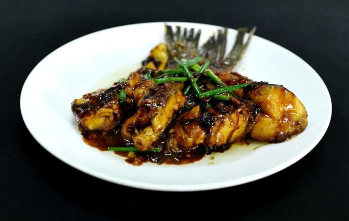 玩转余姚一场冬日的别样之旅