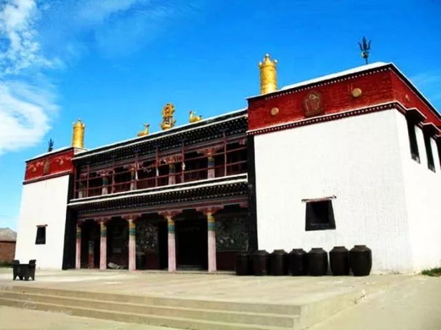 昆都仑空放 马蜂窝