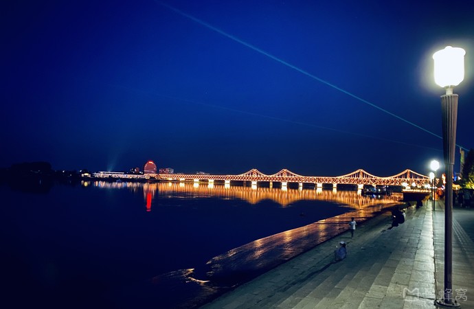 海洋红风景区旅游图片,海洋红风景区自助游图片,海洋红风景区旅游景点