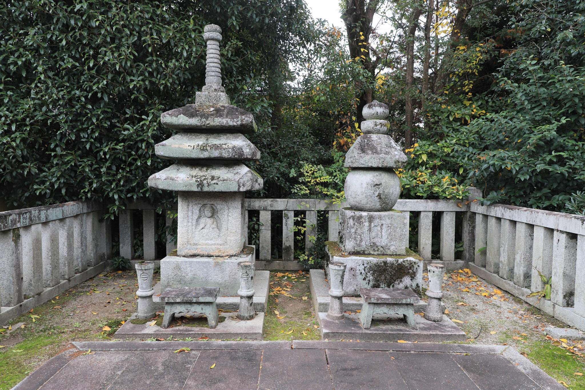 京都自助遊攻略