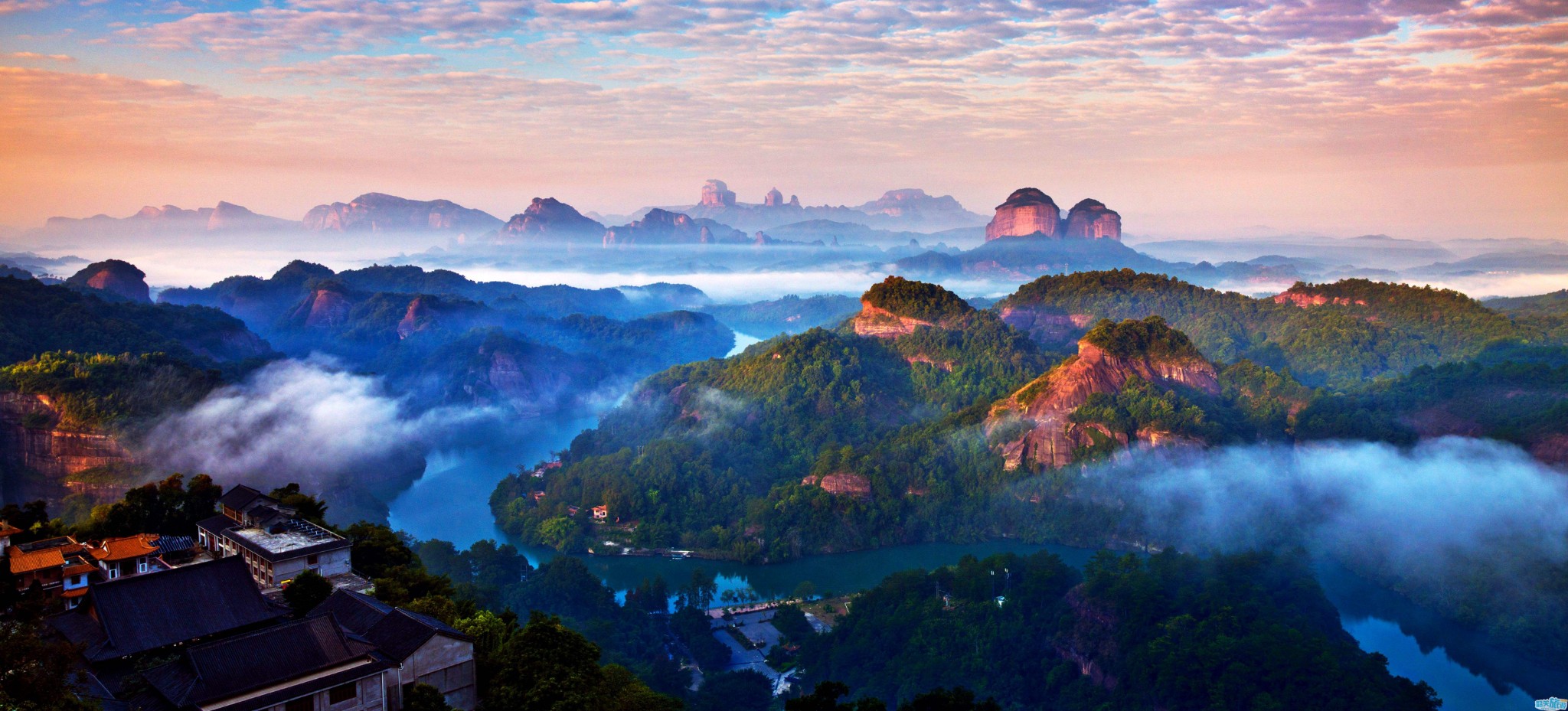 2022韶关旅游攻略,韶关自由行攻略,马蜂窝韶关出游攻略游记 - 马蜂窝