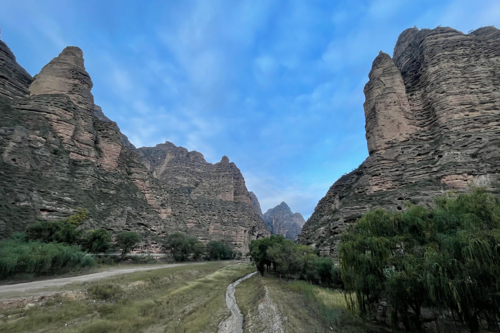 去甘肃旅游的攻略大全_去甘肃旅游自驾游旅游路线