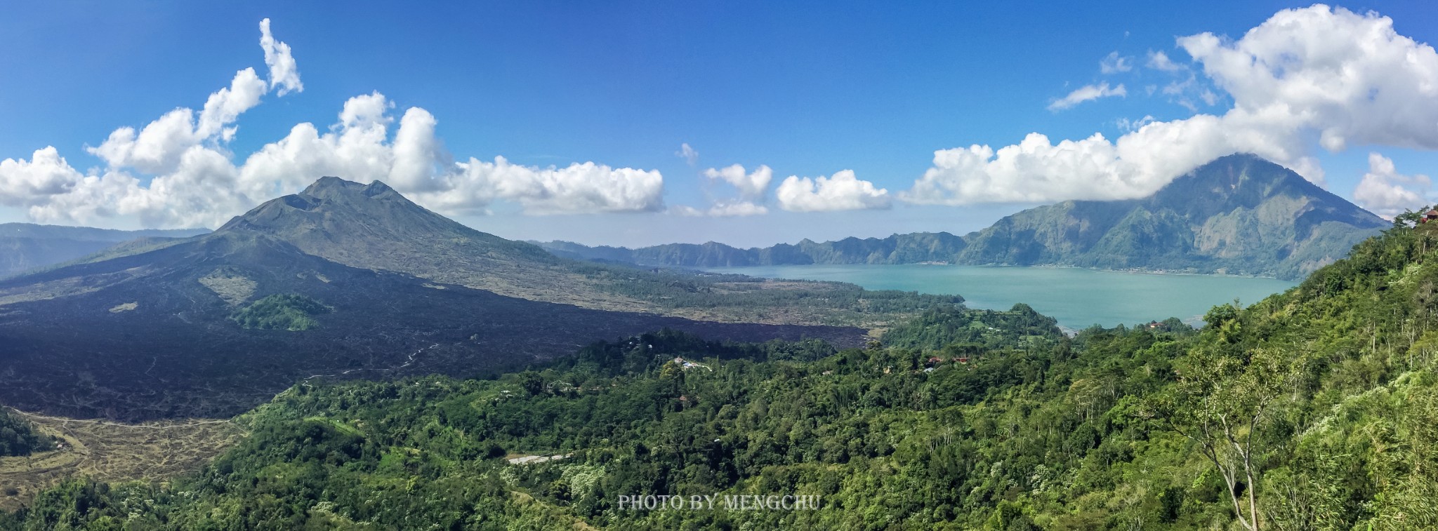 巴釐島自助遊攻略