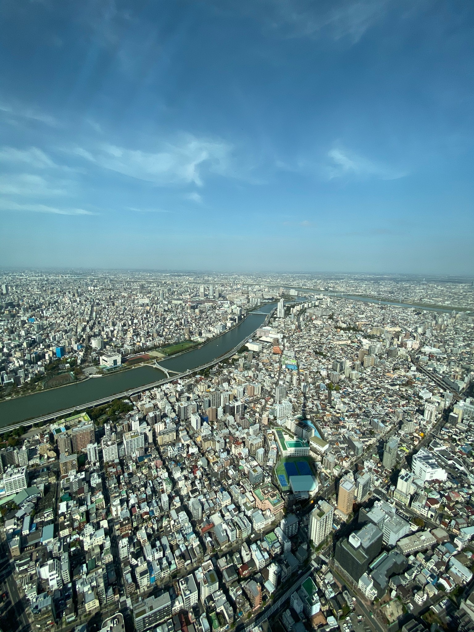 東京自助遊攻略