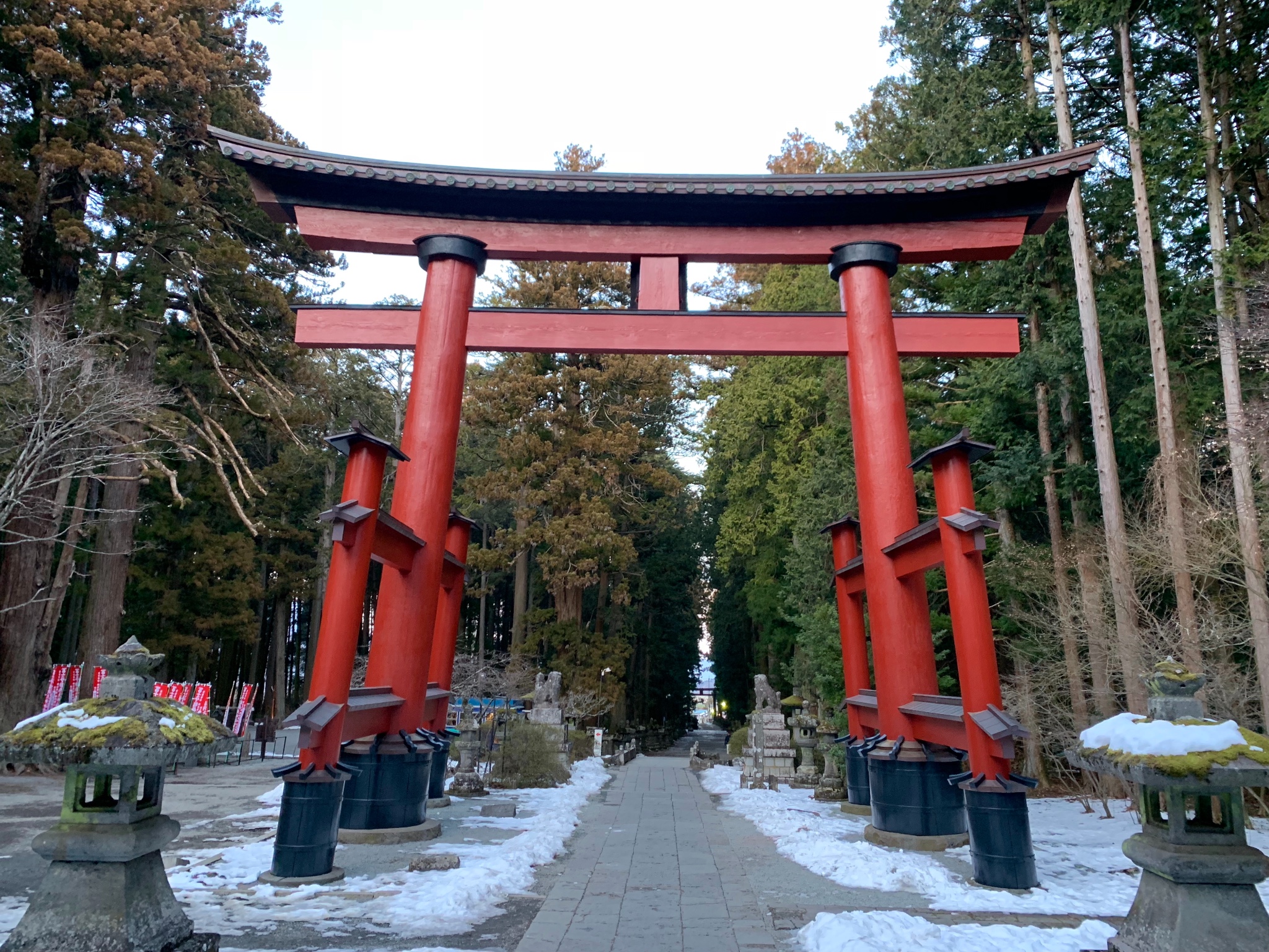 北海道自助遊攻略