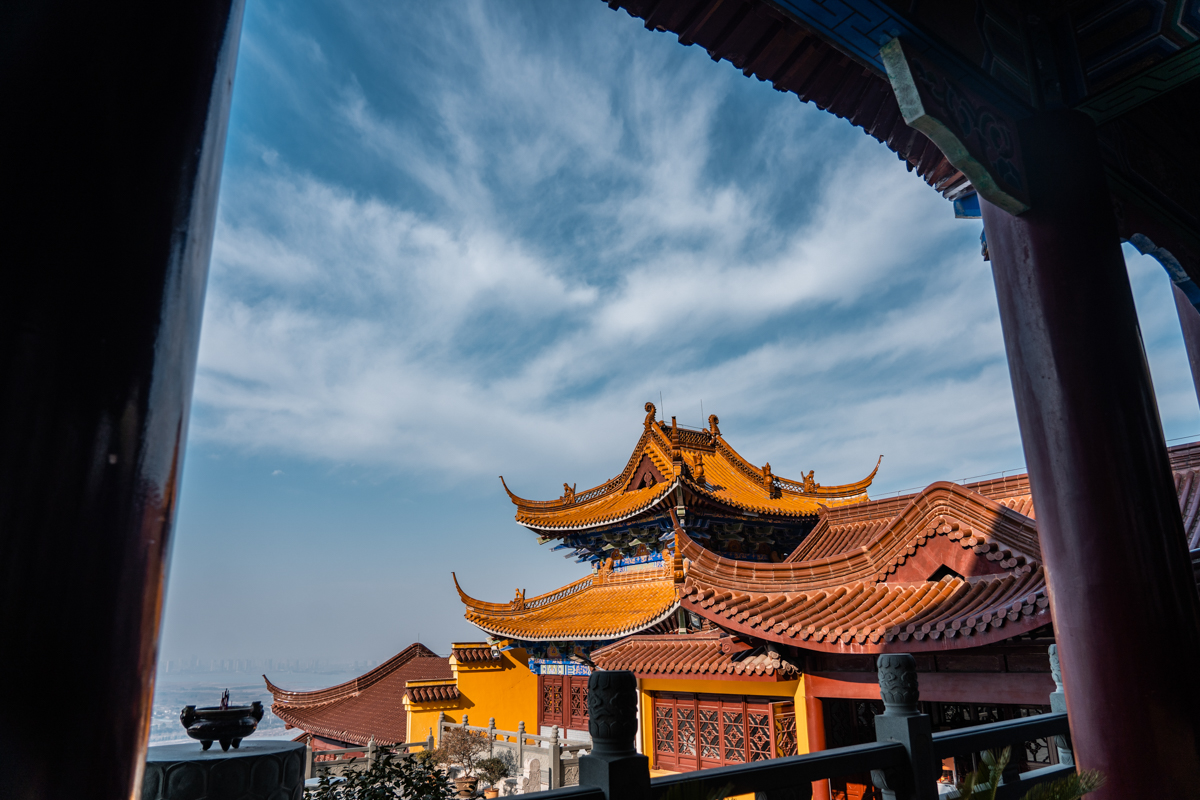 觀音寺觀音寺觀音寺觀音寺觀音寺無想山縱情山水無想山景區無想山景區