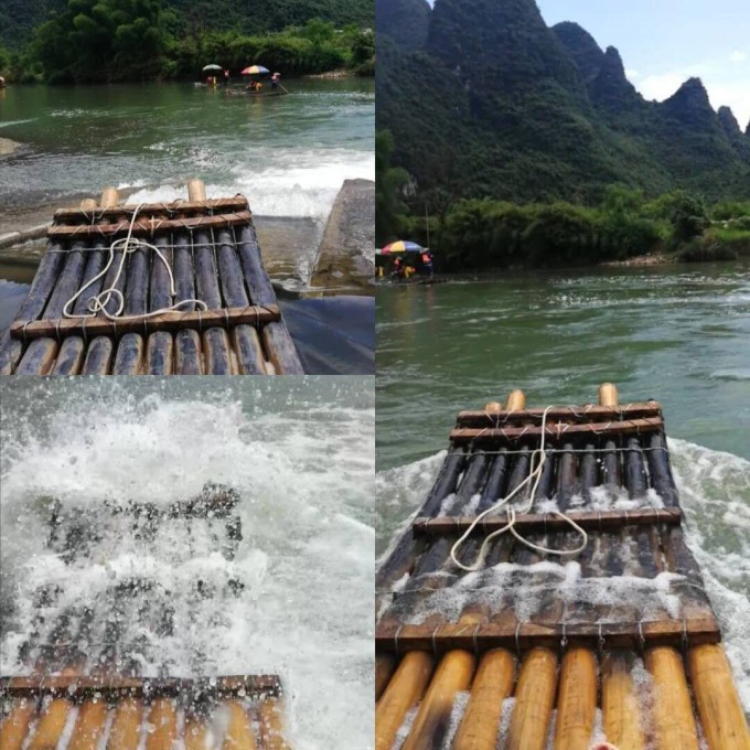 桂林山水船游路线 24 CoUBUl9BMTeAW cEAANZGT34ZYQ176