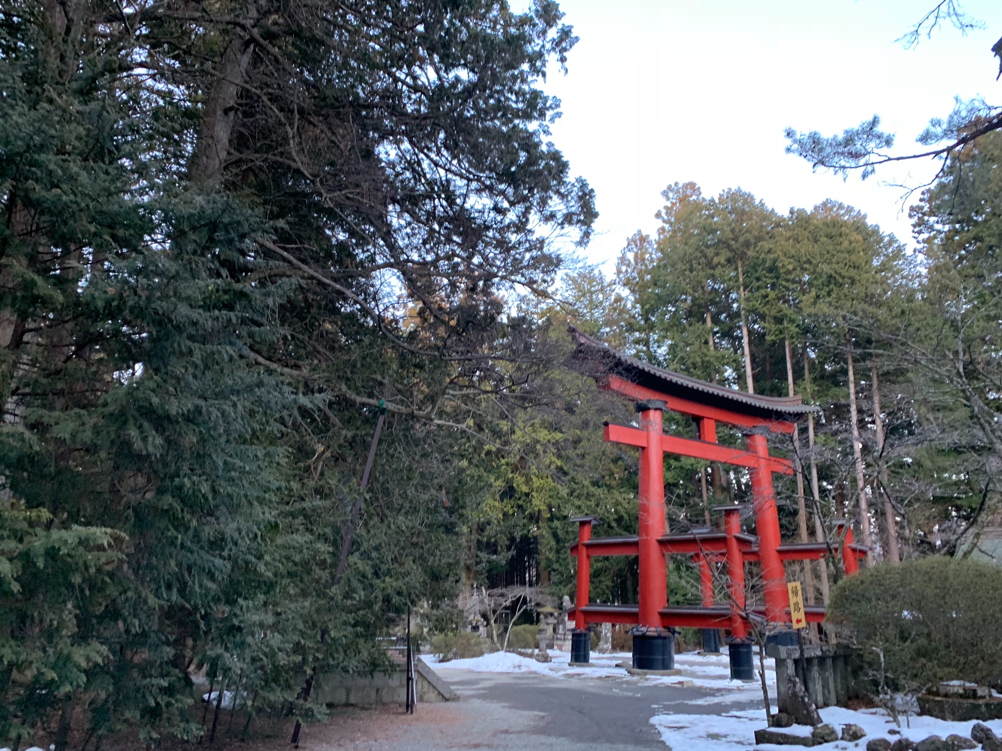 北海道自助遊攻略