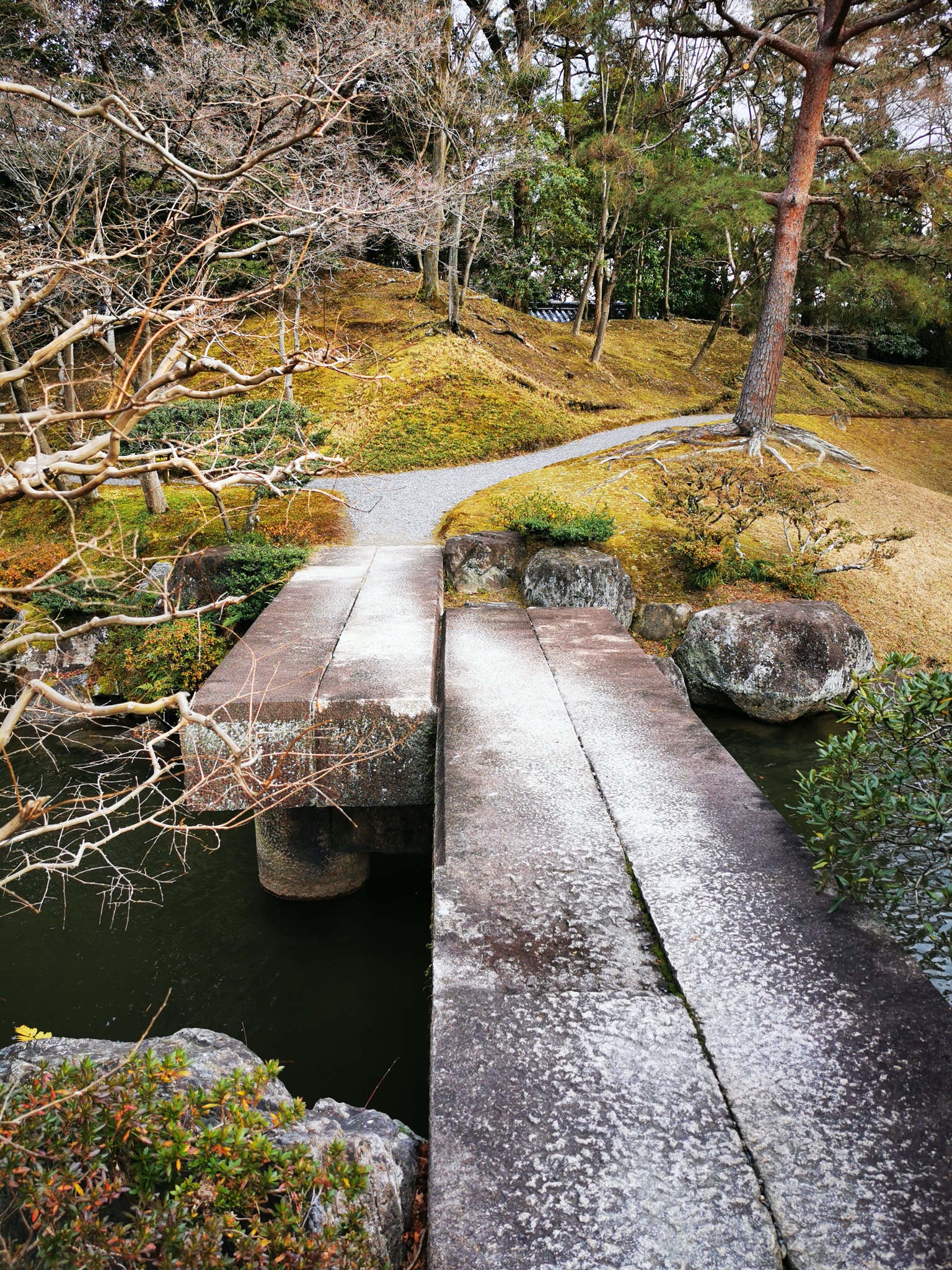 京都自助遊攻略