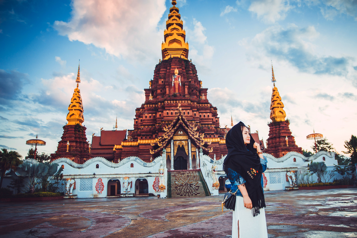 全部 十二月 一月 二月 三月 四月 五月 十月 十一月 > 西双版纳 id