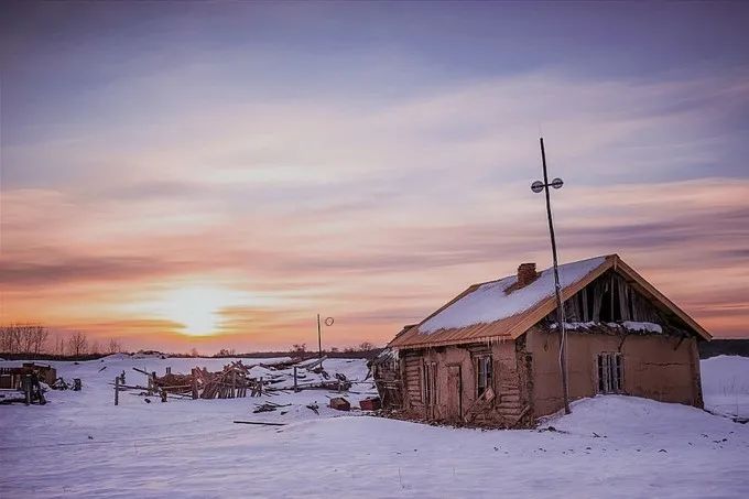 十二月出国去哪里旅游合适(十二月出国去哪里旅游合适呢)