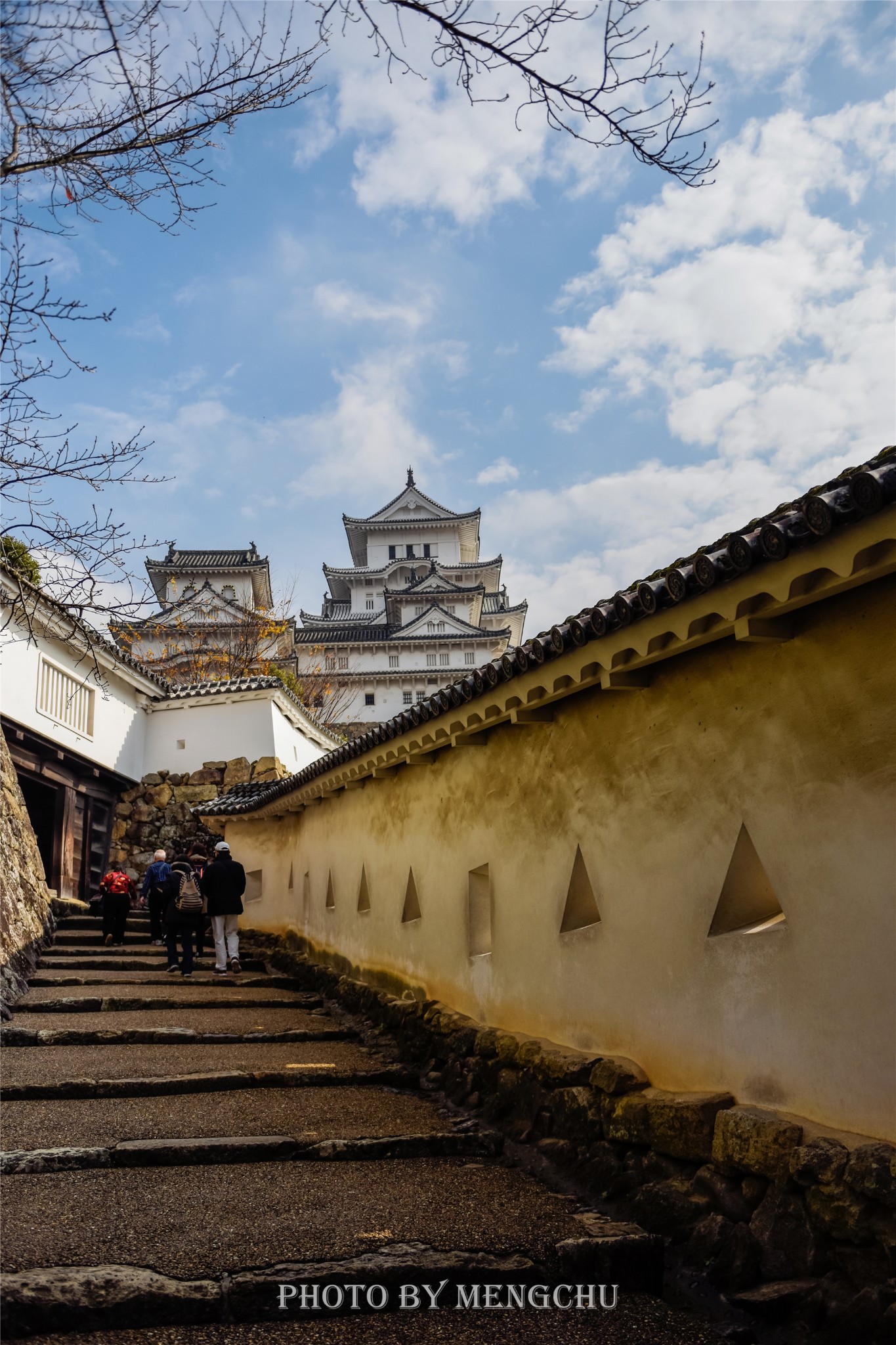 京都自助遊攻略