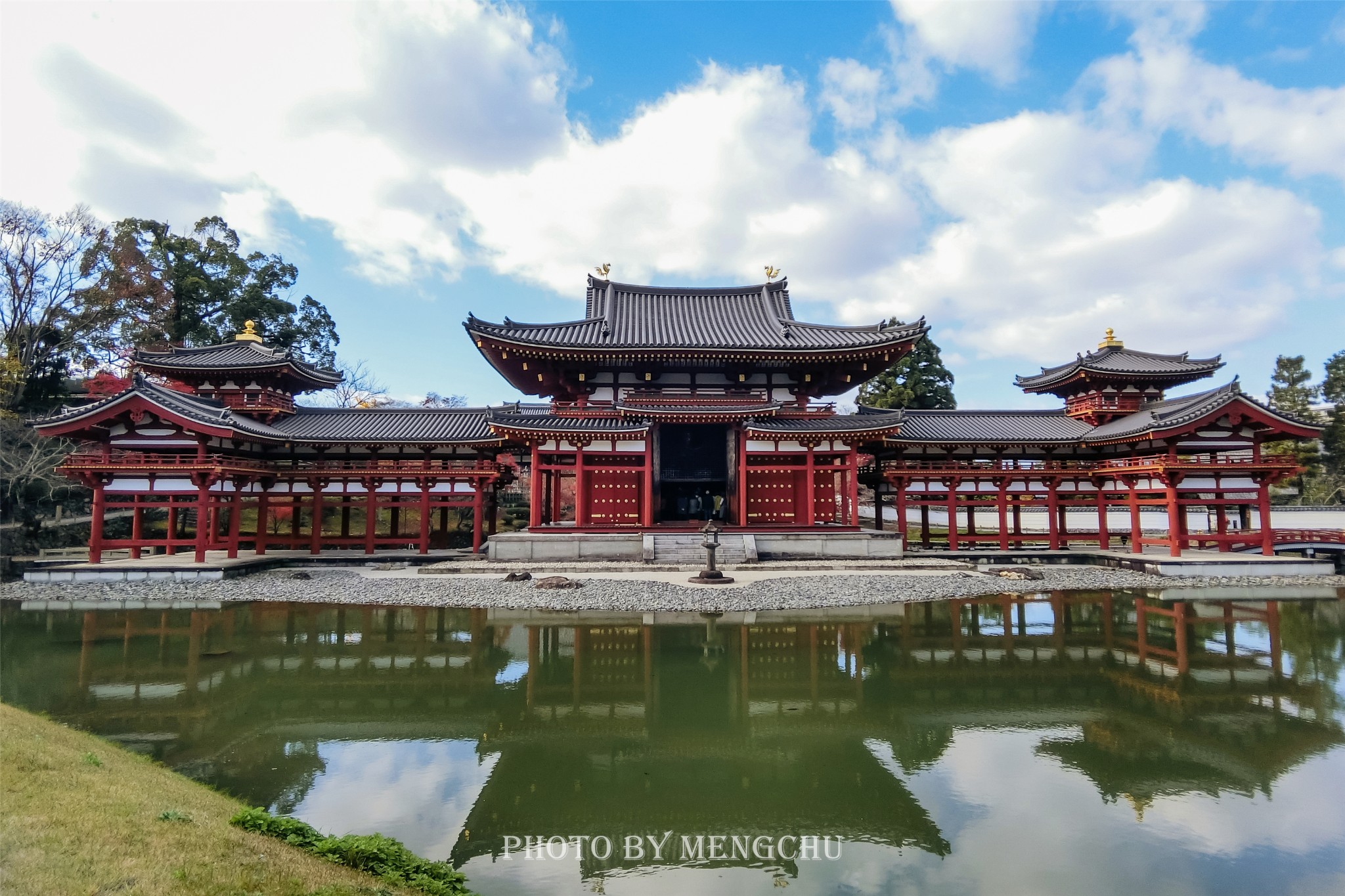 京都自助遊攻略