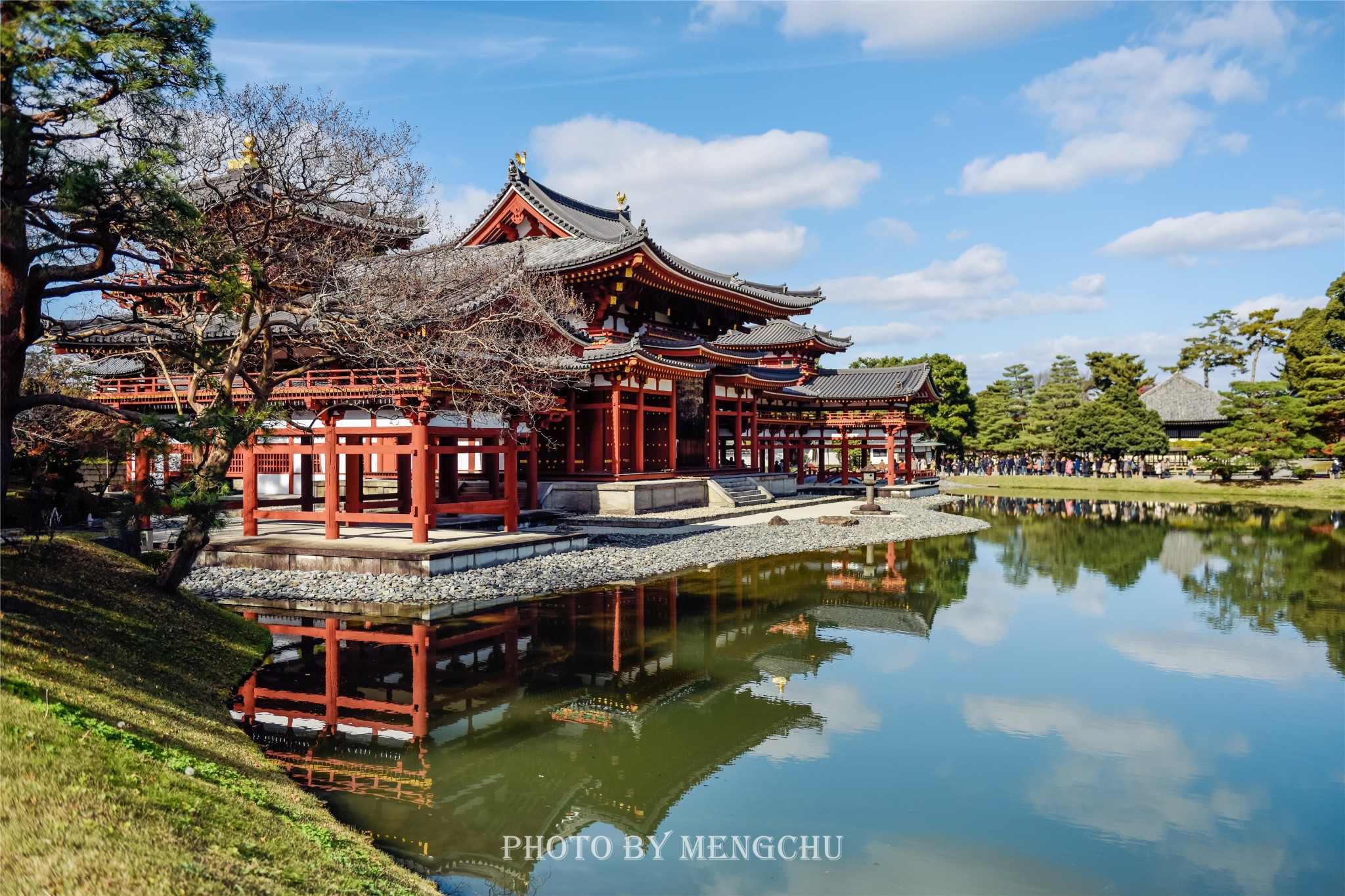 京都自助遊攻略