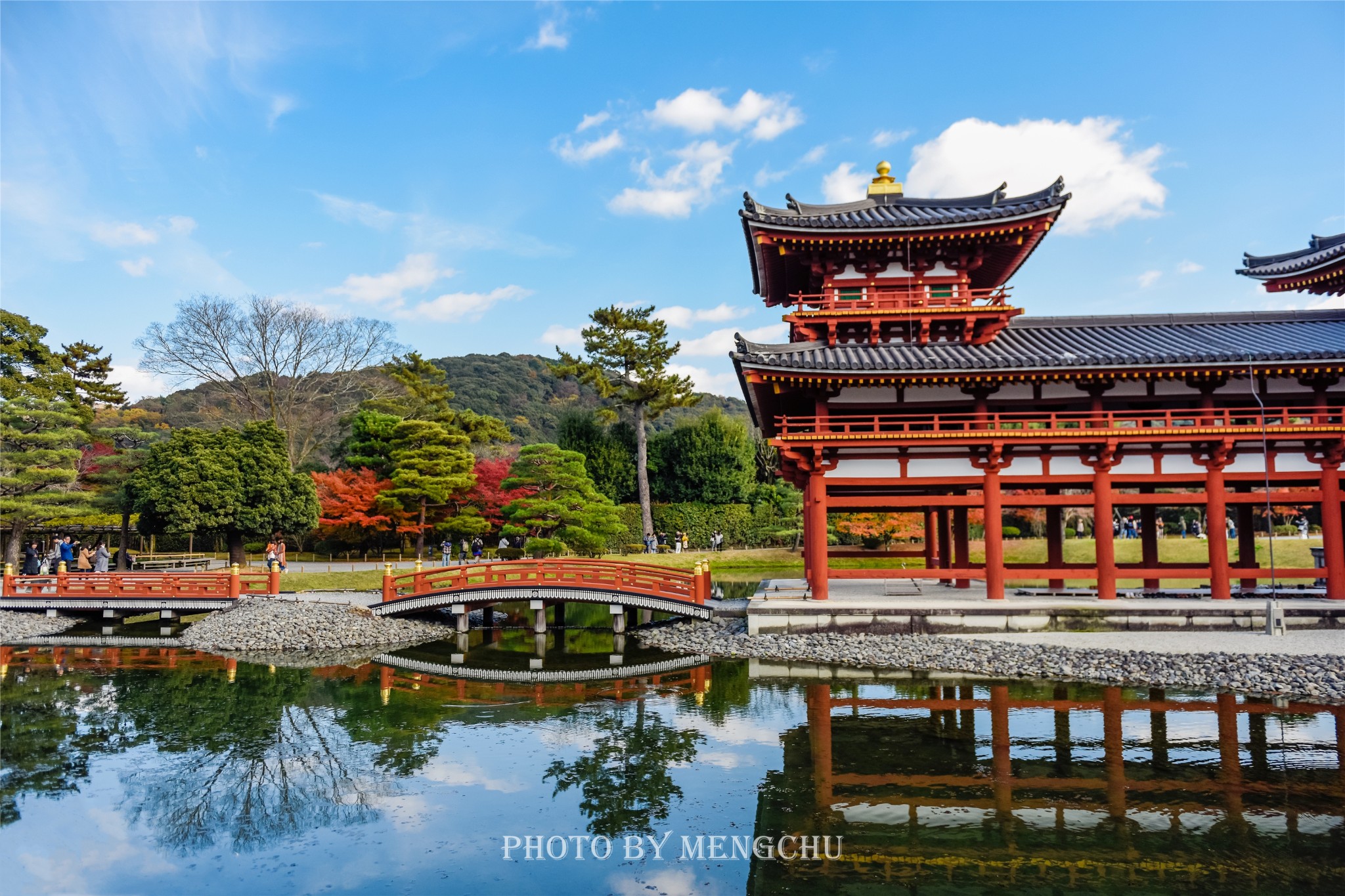 京都自助遊攻略