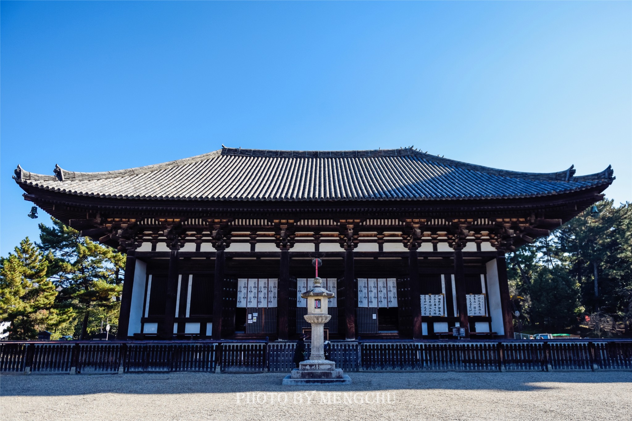 京都自助遊攻略