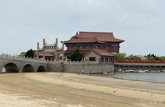 仙人望海楼旅游图片,仙人望海楼自助游图片,仙人望海楼旅游景点照片