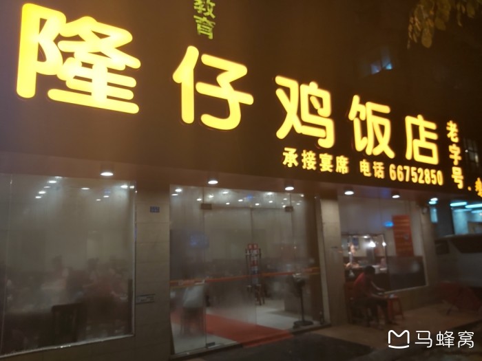 夏天去海南海口三亚好玩吗