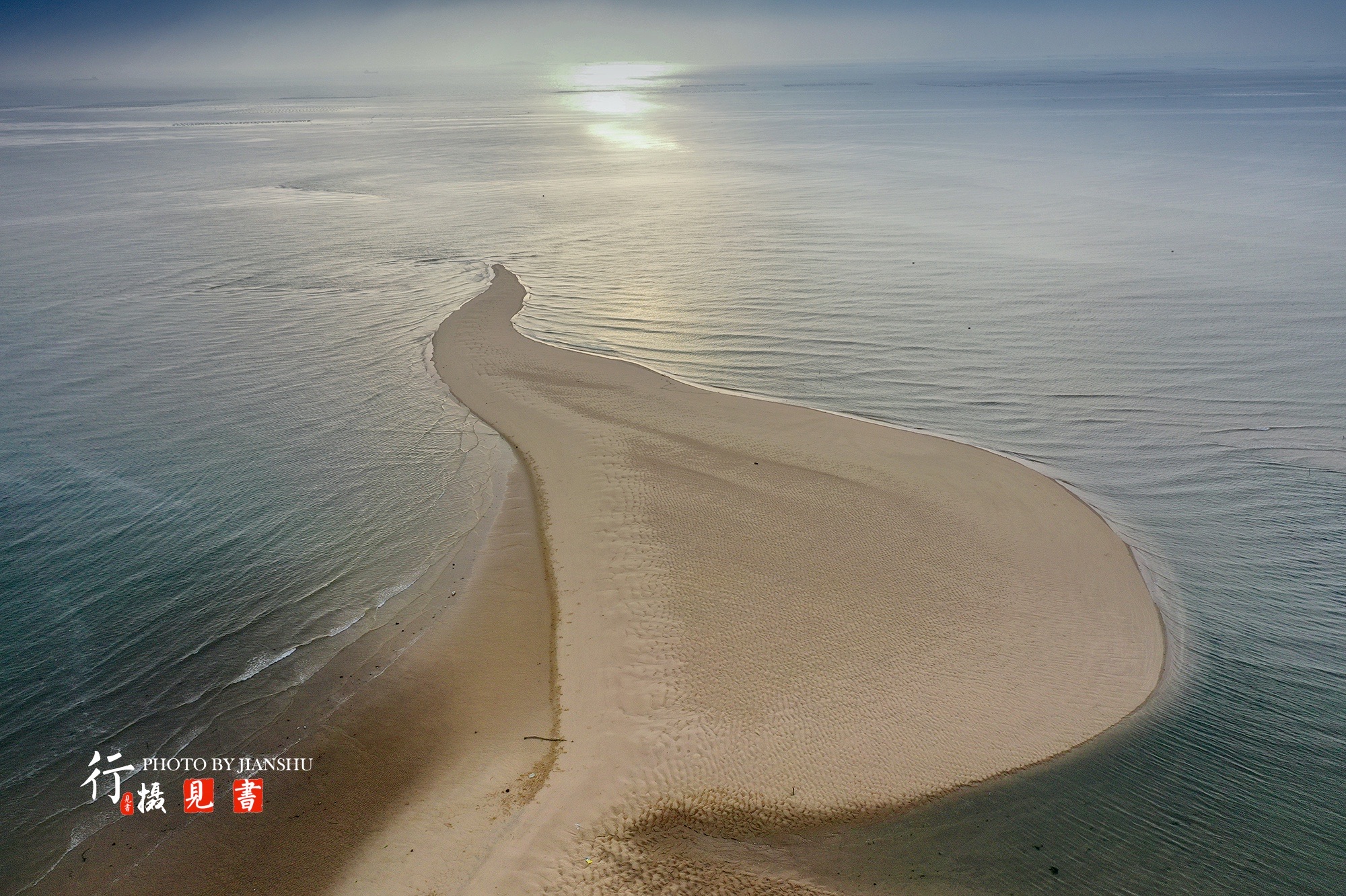 苏州到晋江旅游