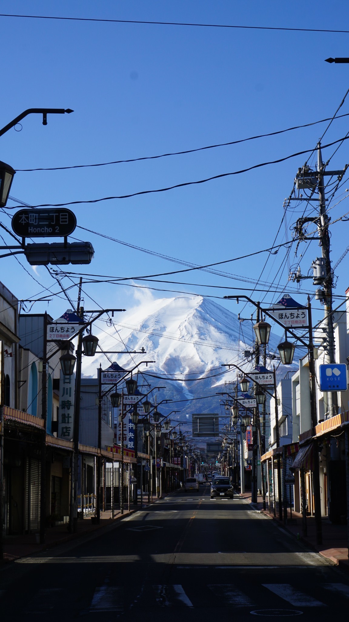 北海道自助遊攻略