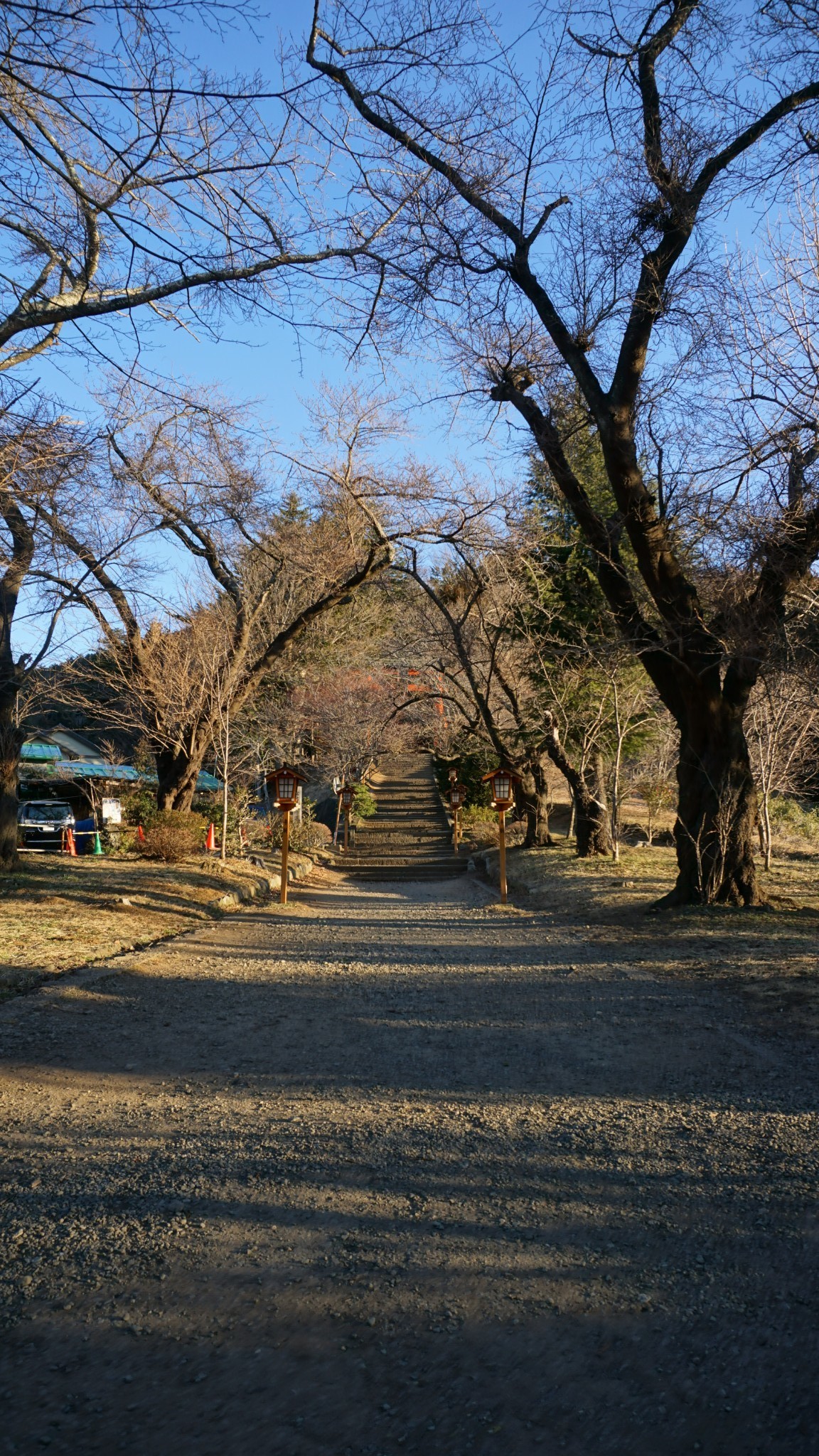 北海道自助遊攻略