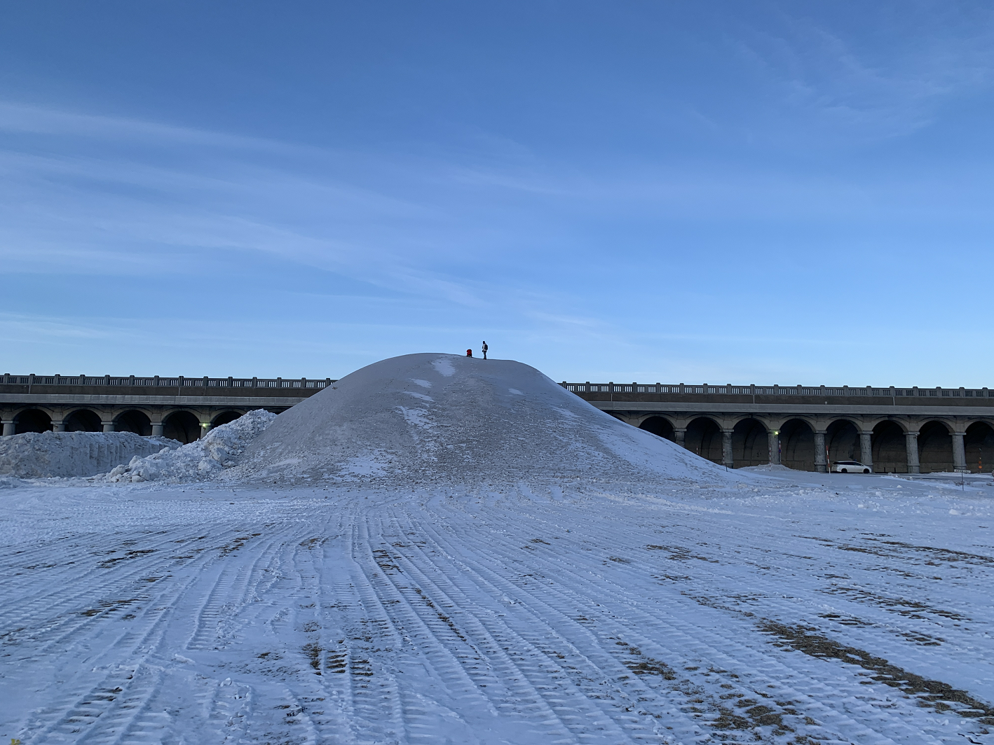 北海道自助遊攻略